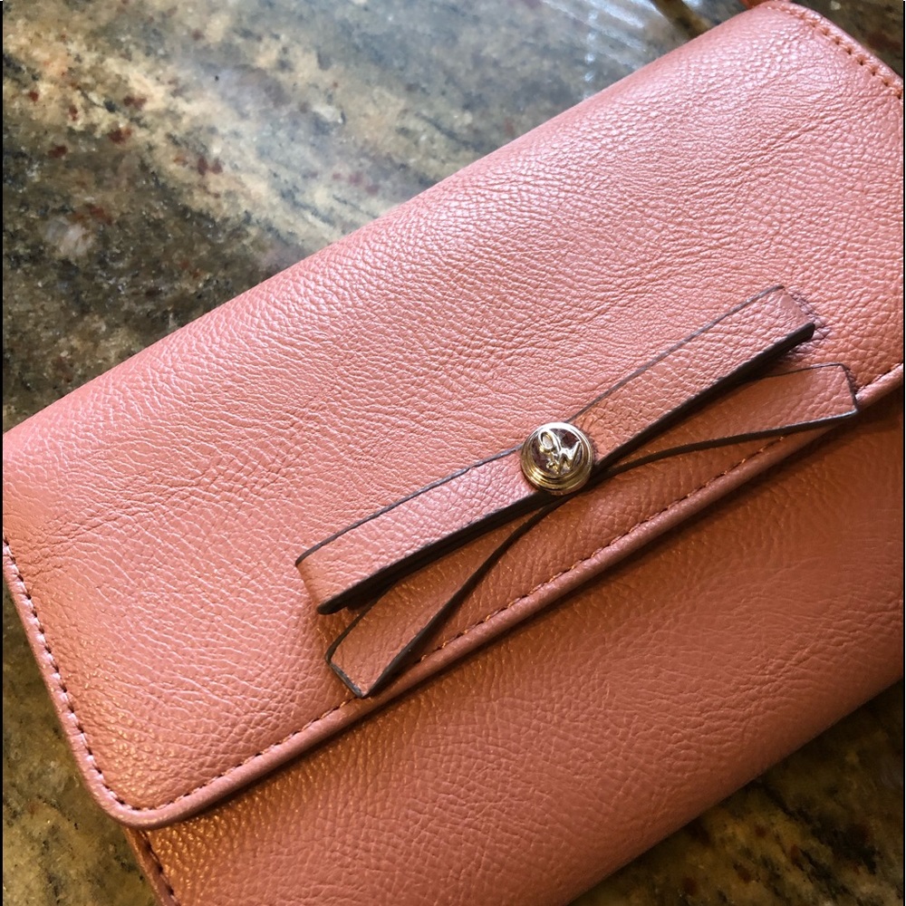 ⭐️Crossbody Purse⭐️ #PoshAmbassador #PoshAffiliate
